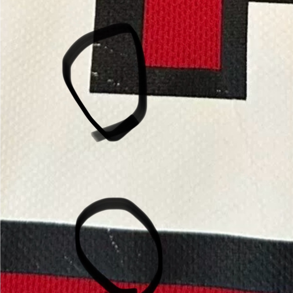 NFL Apparel Atlanta Falcons Matt Ryan Jersey Sz XL - Picture 7 of 8